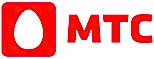 МТС